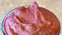 Jamba Juice Citrus Squeeze Copycat Smoothie Jamba Juice Citrus Squeeze Copycat Smoothie