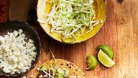 Slow-Cooker Carnitas Tacos Slow-Cooker Carnitas Tacos