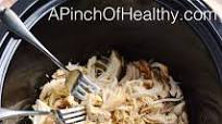 How to Make Easy Shredded Chicken How to Make Easy Shredded Chicken