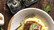 Instant Pot Beef Short Ribs Recipe Instant Pot Beef Short Ribs Recipe