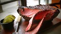 Get to know pastrami, the deli staple sandwich filler. Get to know pastrami, the deli staple sandwich filler.