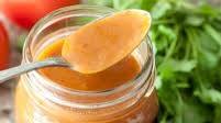 Enchilada Sauce From Scratch Enchilada Sauce From Scratch