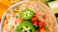 Rotel Dip Rotel Dip