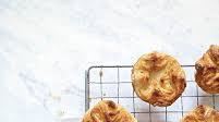 Kouign amann Kouign amann