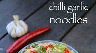 chilli garlic noodles recipe | garlic noodles recipe | chinese noodles chilli garlic noodles recipe | garlic noodles recipe | chinese noodles