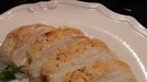 Easy Air-Fried Chicken Breast Easy Air-Fried Chicken Breast