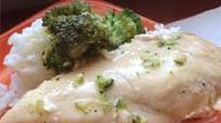 Slow Cooker Dump and Go Cheesy Chicken Slow Cooker Dump and Go Cheesy Chicken