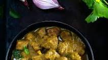 Beef Coconut Curry Beef Coconut Curry