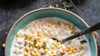 Boondi Raita Boondi Raita