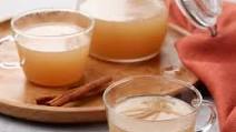 Shortcut Slow-Cooker Apple Cider Shortcut Slow-Cooker Apple Cider