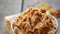Unfried Refried Beans Unfried Refried Beans