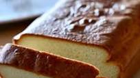 Low Carb Keto Cream Cheese Pound Cake Low Carb Keto Cream Cheese Pound Cake