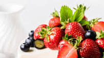 25 Creamy Mascarpone Dessert Recipe Collection 25 Creamy Mascarpone Dessert Recipe Collection
