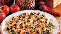 Pinto Bean Dip Pinto Bean Dip