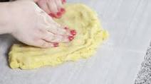 Crispy Fathead Pizza Crust - Keto Frozen Pizzas Crispy Fathead Pizza Crust - Keto Frozen Pizzas