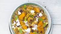 Low-salt dinner recipes Low-salt dinner recipes