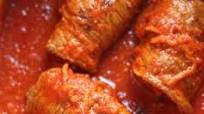 Authentic Italian Braciole Recipe Authentic Italian Braciole Recipe