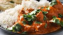 Chicken Tikka Masala Recipe Chicken Tikka Masala Recipe