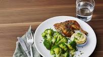 Dieta baja en carbos y keto de forma económica Dieta baja en carbos y keto de forma económica