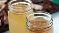 Instant Pot Beef Bone Broth Instant Pot Beef Bone Broth