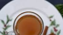 Russian Tea Russian Tea