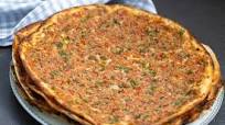 Lahmacun Lahmacun