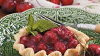 Phyllo Dough 101 Phyllo Dough 101