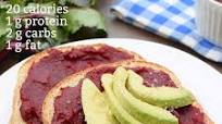 Low Calorie Beet Hummus Recipe Low Calorie Beet Hummus Recipe