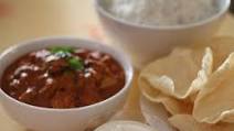 Slow cooker butter chicken recipe Slow cooker butter chicken recipe