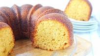 Crack Cake Recipe Crack Cake Recipe