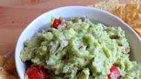 Avocado Guacamole Recipe Avocado Guacamole Recipe