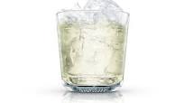Classic Margarita On The Rocks Classic Margarita On The Rocks