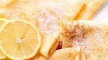 Easy To Make Crepes Easy To Make Crepes