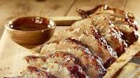 Beef or Pork Ribs Mop Beef or Pork Ribs Mop