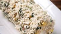 How To Make The Best Elote Of Your Life (Or At Least This Summer) How To Make The Best Elote Of Your Life (Or At Least This Summer)