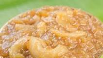 Sakkarai Pongal Sakkarai Pongal
