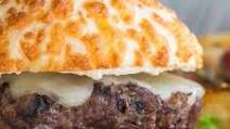 Loaded Cheeseburger Recipe Loaded Cheeseburger Recipe