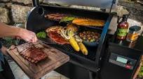The Best Pellet Smokers for 2021 The Best Pellet Smokers for 2021