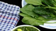 Palak paneer recipe | how to make palak paneer recipe restaurant style Palak paneer recipe | how to make palak paneer recipe restaurant style