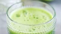 Green Refresher Juice Recipe Green Refresher Juice Recipe