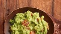 Best Ever Guacamole Best Ever Guacamole