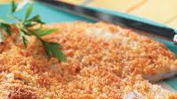 Breaded Pork Chops Breaded Pork Chops