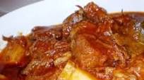 6 Popular Philippines Meat Dishes - Asian Recipe Filipino Food Recipes 6 Popular Philippines Meat Dishes - Asian Recipe Filipino Food Recipes