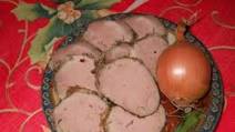 Easy Spicy Pork Tenderloin Appetizer Easy Spicy Pork Tenderloin Appetizer