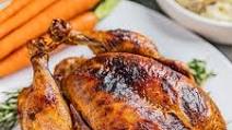 How to Roast Chicken How to Roast Chicken