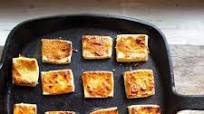 Seriously Asian: Tofu Dengaku Recipe Seriously Asian: Tofu Dengaku Recipe