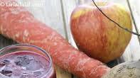 Brain Booster, Carrot Apple Beetroot and Spinach Juice recipe - How to make Brain Booster, Carrot Apple Beetroot and Spinach Juice Brain Booster, Carrot Apple Beetroot and Spinach Juice recipe - How to make Brain Booster, Carrot Apple Beetroot and Spinach Juice