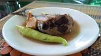 Paksiw na Tulingan (Tuna Cooked in Vinegar) Recipe Paksiw na Tulingan (Tuna Cooked in Vinegar) Recipe