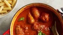 Sunday Gravy Sunday Gravy