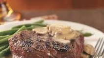 Halal Steak Recipe Halal Steak Recipe